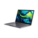 Acer Aspire ASP14-51MTN NX.KT3SN.002 Specificaties