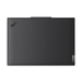 Lenovo ThinkPad T T14 Gen 6 (AMD) Copilot+ 21QJ00CQUS Specs