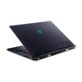 Acer Predator Helios Neo 18 PHN18-71-96HQ Características Acer Predator Helios Neo 18 PHN18-71-96HQ Características