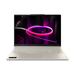 Lenovo Yoga 7 2-in-1 16AGP11 Copilot+ 83TF0001US Ausstattung