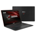 ASUS ROG G501JW-CN481T Caratteristiche