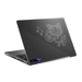 ASUS ROG Zephyrus G14 GA402RK-L8150W 90NR09U4-M009B0 Características