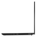 Lenovo ThinkPad L L14 20U5S0NV00 Specs