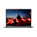 Lenovo ThinkPad X1 Yoga Gen 8 21HR0001BR Caratteristiche