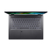 Acer Aspire 5 A5SP14-51MTN-59PR Características