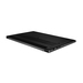 MSI Modern 15 F13MG-002FR Prix et caractéristiques