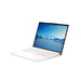 MSI Prestige 13 Evo A13M-098FR Specs MSI Prestige 13 Evo A13M-098FR Specs