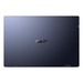 ASUS ExpertBook B3 Flip B3402FVA-EC0164X Caractéristiques ASUS ExpertBook B3 Flip B3402FVA-EC0164X Caractéristiques