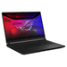 ASUS ROG Strix SCAR 18 G835LX-SA002W Price, score and specs ASUS ROG Strix SCAR 18 G835LX-SA002W Price, score and specs