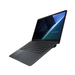 ASUS ExpertBook BM1 BM1403CD-582XA Características ASUS ExpertBook BM1 BM1403CD-582XA Características