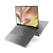 Lenovo Yoga Slim 7 Pro 14ARH7 82UU005CSP Características