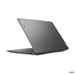 Lenovo Slim Pro 7 14ARP8 Caratteristiche