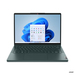 Lenovo Yoga 6 13ALC7 82UD0068IN Specs