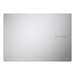 ASUS Vivobook 16 F1607QA-MB075W Características ASUS Vivobook 16 F1607QA-MB075W Características