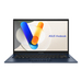 ASUS Vivobook 14 F1404VAP-QB51-BL Specs