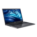 Acer Extensa 15 EX215-55-532N Specs Acer Extensa 15 EX215-55-532N Specs