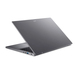 Acer Swift Go SFG16-71-78ZB Specs Acer Swift Go SFG16-71-78ZB Specs