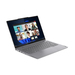 Lenovo ThinkBook 14 2-in-1 21MX000TSP Prezzo e caratteristiche