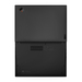 Lenovo ThinkPad X X1 Carbon Gen 9 20XW005PMX Specs