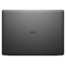DELL DC14255 DC14255_HWK_554_HOM Caratteristiche