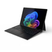 Lenovo ThinkPad X X13 Detachable Gen 1 Copilot+ 21U6000LSP Specificaties Lenovo ThinkPad X X13 Detachable Gen 1 Copilot+ 21U6000LSP Specificaties