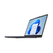 Lenovo IdeaPad Slim 3 14ARP10 83K600AYFR Specyfikacje