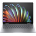 HP ENVY x360 14-fa0026ne Specs HP ENVY x360 14-fa0026ne Specs