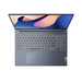 Lenovo IdeaPad Slim 5 16IRL8 82XF001UUS Caractéristiques Lenovo IdeaPad Slim 5 16IRL8 82XF001UUS Caractéristiques