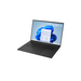 LG Gram 14Z90R 14Z90R-G.AA58F Características