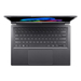 Acer Aspire 14 AI NX.JFVET.003 Caractéristiques