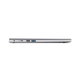 Acer Aspire 3 A315-24P-R77Z Specs Acer Aspire 3 A315-24P-R77Z Specs