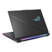 ASUS ROG Strix SCAR 18 G834JYR-94A49PB1 Specs
