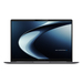 ASUS ExpertBook P5 G2 P5605CAA-PL0181X Copilot+ Caratteristiche