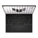 ASUS TUF Gaming A14 FA401WV-RG010W 90NR0J41-M00180 Caractéristiques