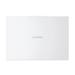 Lenovo IdeaPad Pro 5 16IPH11 Copilot+ 83SK0016RM Ausstattung