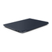 Lenovo IdeaPad 300 ideapad 330S-14IKB 81F400A3UK Características