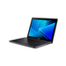 Acer TravelMate Spin B3 TMB312R-31-C8XPNA Price, score and specs