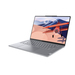 Lenovo Yoga Slim 7 14APU8 83AA000WMH Specs Lenovo Yoga Slim 7 14APU8 83AA000WMH Specs