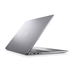 DELL Vostro 16 5630 N1003VNB5630EMEA01 Specs DELL Vostro 16 5630 N1003VNB5630EMEA01 Specs