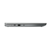 Lenovo ThinkPad L L13 2-in-1 Gen 5 (Intel) 21LNS05N00 Specs Lenovo ThinkPad L L13 2-in-1 Gen 5 (Intel) 21LNS05N00 Specs