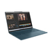 Lenovo Yoga Pro 9 14IRP8 83BU005PTA Características Lenovo Yoga Pro 9 14IRP8 83BU005PTA Características