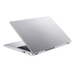 Acer Extensa 15 EX215-57-TCO-3290 Caratteristiche