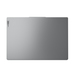 Lenovo IdeaPad Pro 5 16IRH8 83AQ004HUS Características Lenovo IdeaPad Pro 5 16IRH8 83AQ004HUS Características