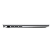 ASUS Zenbook 14 OLED UX3402ZA-KM309W Specs ASUS Zenbook 14 OLED UX3402ZA-KM309W Specs
