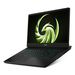 MSI Alpha 17 C7VG-050PL Specs