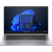 HP 470 G10 967X6ET Specs