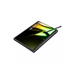 LG Gram 14T90S-G.ADB9U1 Price and specs