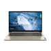 Lenovo IdeaPad 1 15IGL7 82V700B4SB Características