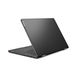 Lenovo 13w Yoga Gen 2 82YR0005FR Precio, nota y características Lenovo 13w Yoga Gen 2 82YR0005FR Precio, nota y características