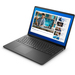 DELL DC16250 P3DP6 Caractéristiques DELL DC16250 P3DP6 Caractéristiques